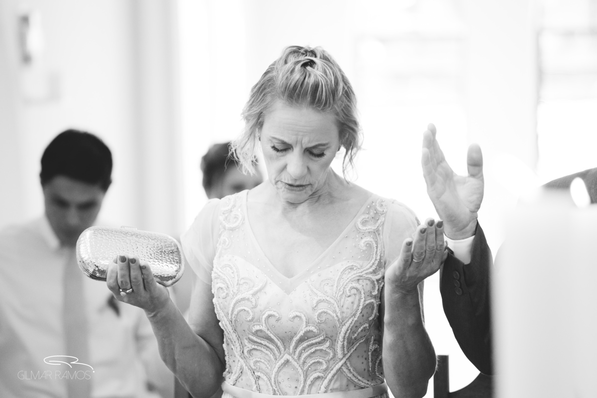 makingof de noiva, noivas campos, ensaio pré-casamentos, casamentos em campos dos goytacazes, casamentos búzios, fotógrafo de casamentos campos dos goytacazes, fotografia de casamento campos dos goytacazes, casamentos, casamentos, ensaio pré, prewedding