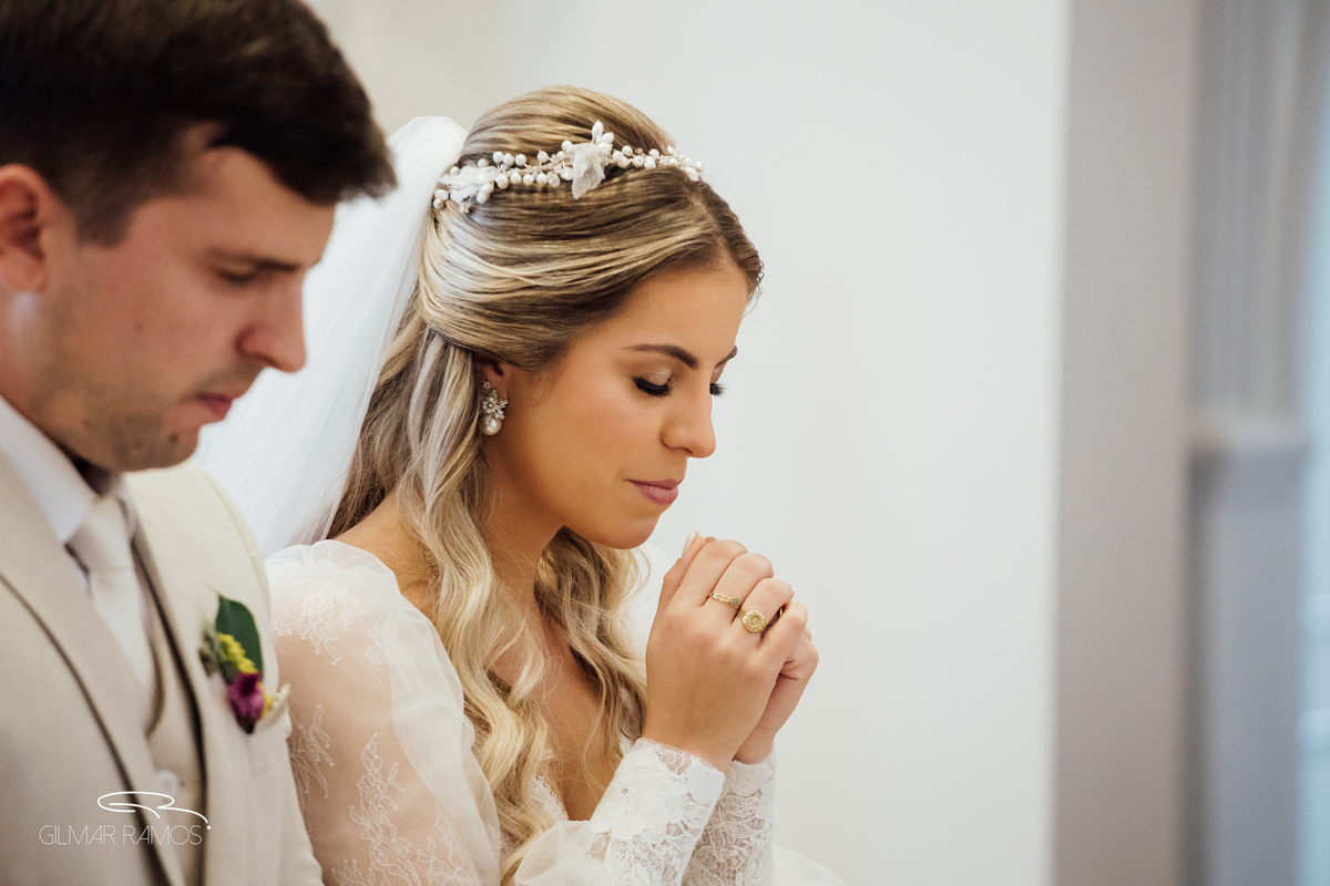 makingof de noiva, noivas campos, ensaio pré-casamentos, casamentos em campos dos goytacazes, casamentos búzios, fotógrafo de casamentos campos dos goytacazes, fotografia de casamento campos dos goytacazes, casamentos, casamentos, ensaio pré, prewedding