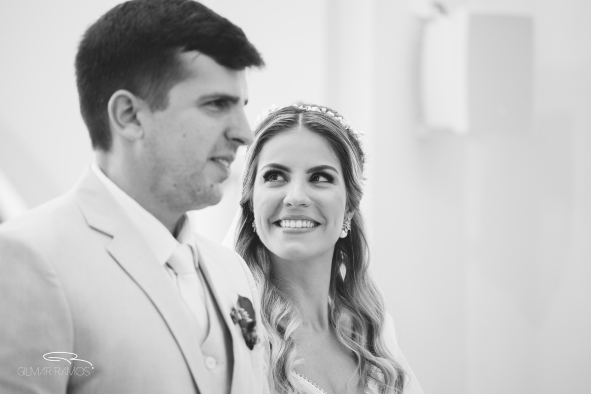 makingof de noiva, noivas campos, ensaio pré-casamentos, casamentos em campos dos goytacazes, casamentos búzios, fotógrafo de casamentos campos dos goytacazes, fotografia de casamento campos dos goytacazes, casamentos, casamentos, ensaio pré, prewedding