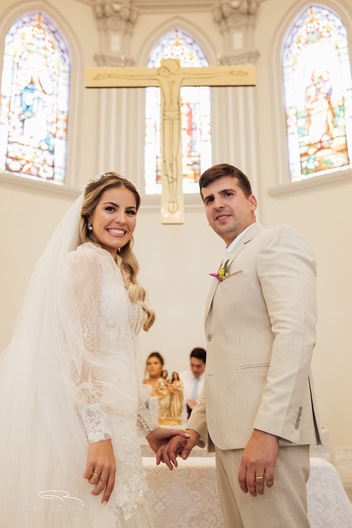 makingof de noiva, noivas campos, ensaio pré-casamentos, casamentos em campos dos goytacazes, casamentos búzios, fotógrafo de casamentos campos dos goytacazes, fotografia de casamento campos dos goytacazes, casamentos, casamentos, ensaio pré, prewedding