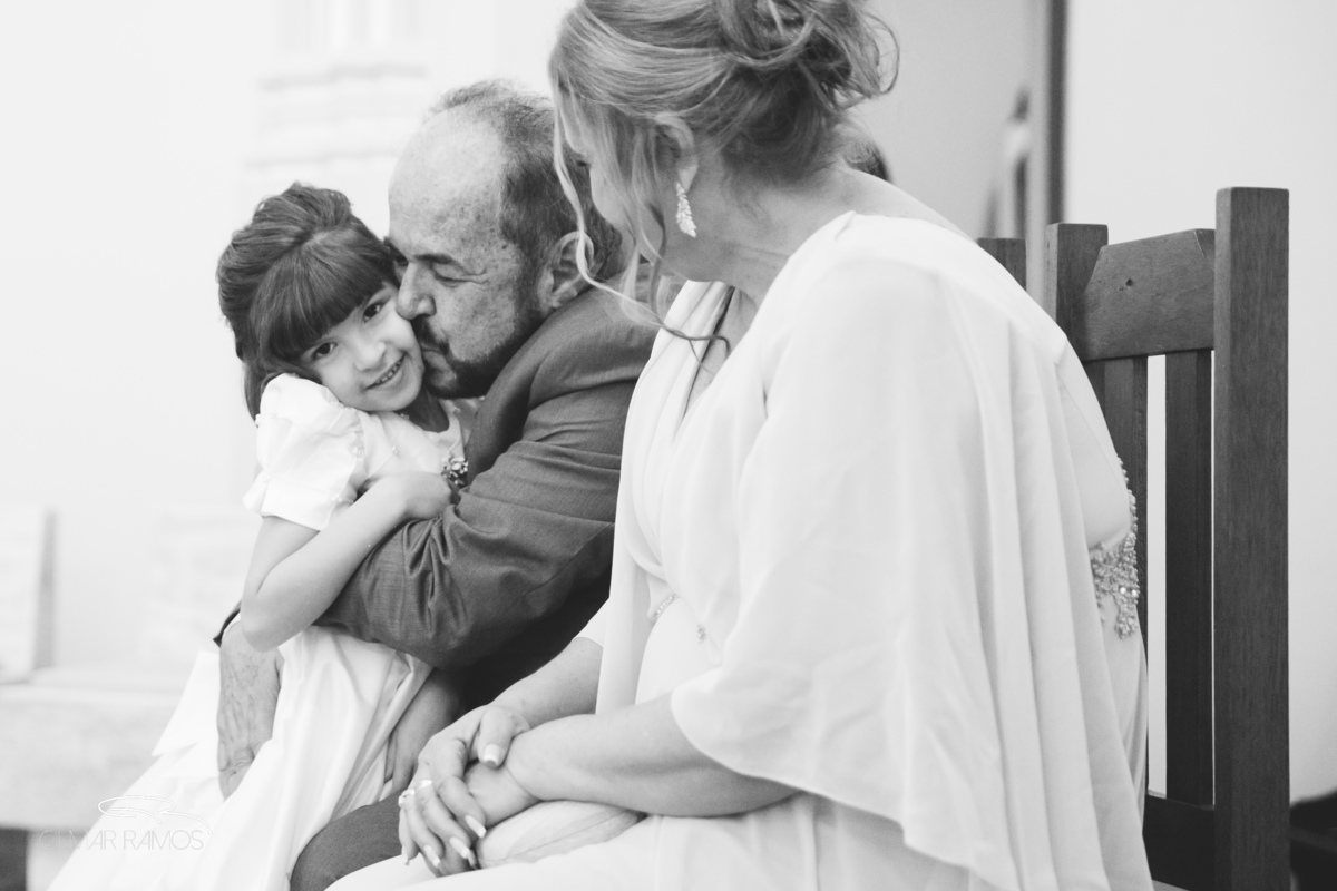 makingof de noiva, noivas campos, ensaio pré-casamentos, casamentos em campos dos goytacazes, casamentos búzios, fotógrafo de casamentos campos dos goytacazes, fotografia de casamento campos dos goytacazes, casamentos, casamentos, ensaio pré, prewedding