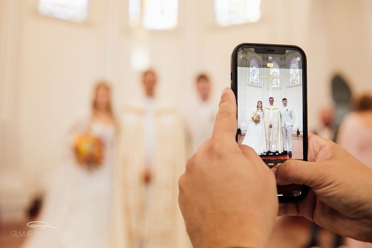 makingof de noiva, noivas campos, ensaio pré-casamentos, casamentos em campos dos goytacazes, casamentos búzios, fotógrafo de casamentos campos dos goytacazes, fotografia de casamento campos dos goytacazes, casamentos, casamentos, ensaio pré, prewedding