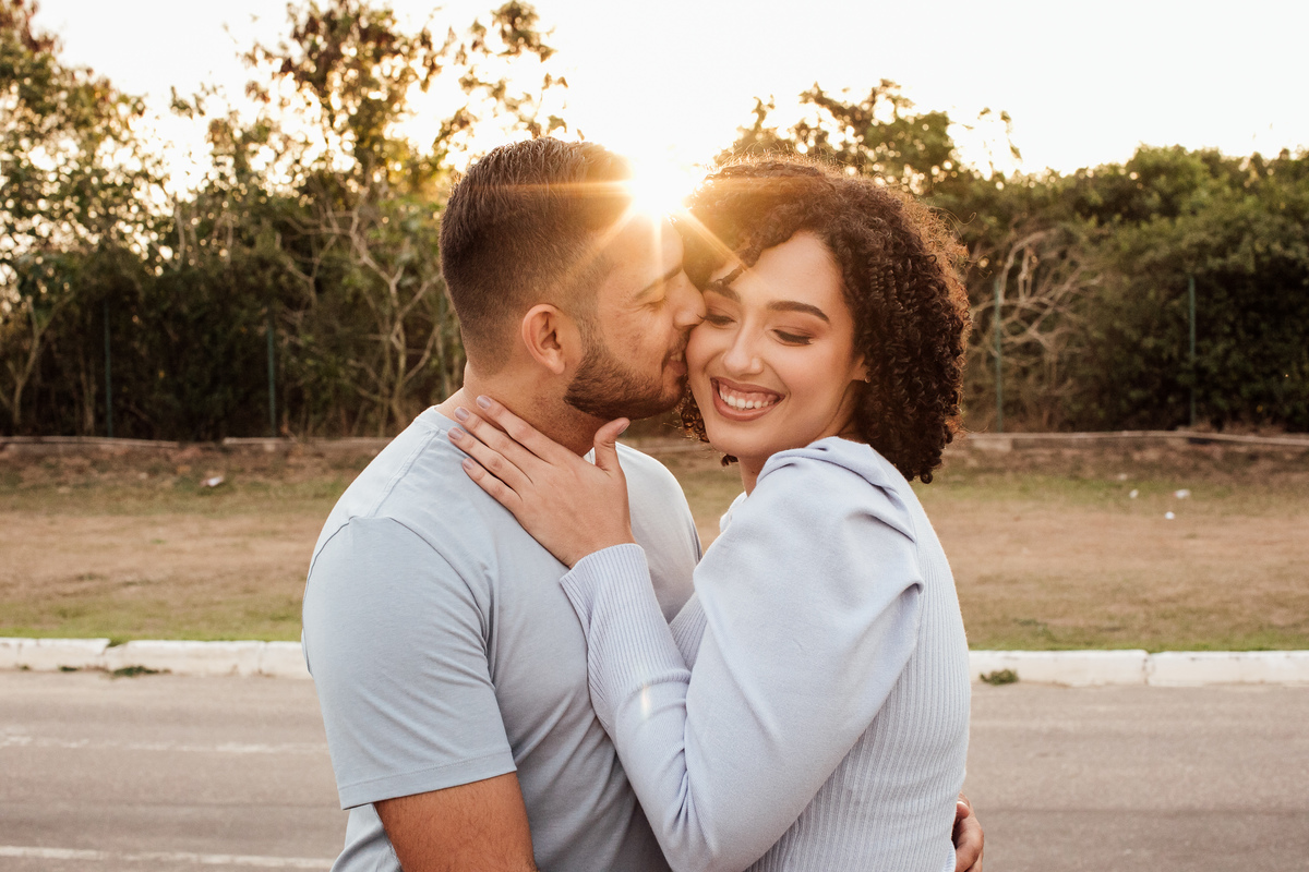 makingof de noiva, noivas campos, ensaio pré-casamentos, casamentos em campos dos goytacazes, casamentos búzios, fotógrafo de casamentos campos dos goytacazes, fotografia de casamento campos dos goytacazes, casamentos, casamentos, ensaio pré, prewedding