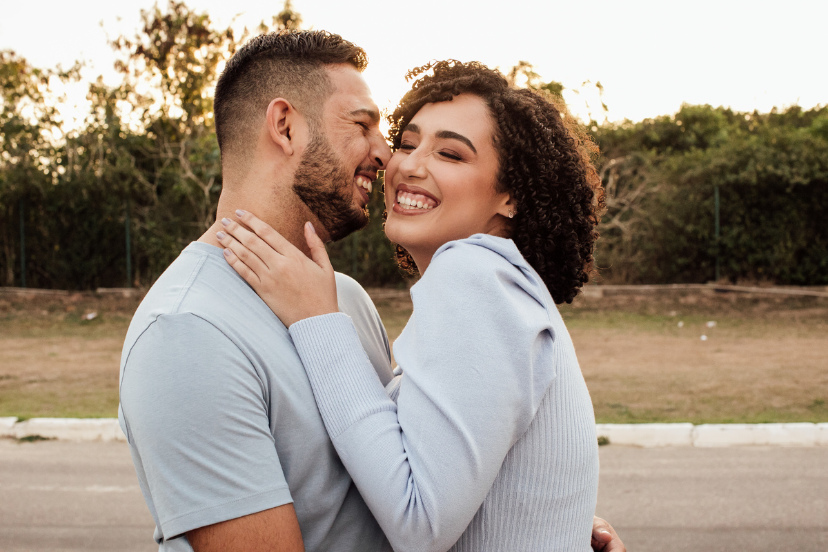 makingof de noiva, noivas campos, ensaio pré-casamentos, casamentos em campos dos goytacazes, casamentos búzios, fotógrafo de casamentos campos dos goytacazes, fotografia de casamento campos dos goytacazes, casamentos, casamentos, ensaio pré, prewedding