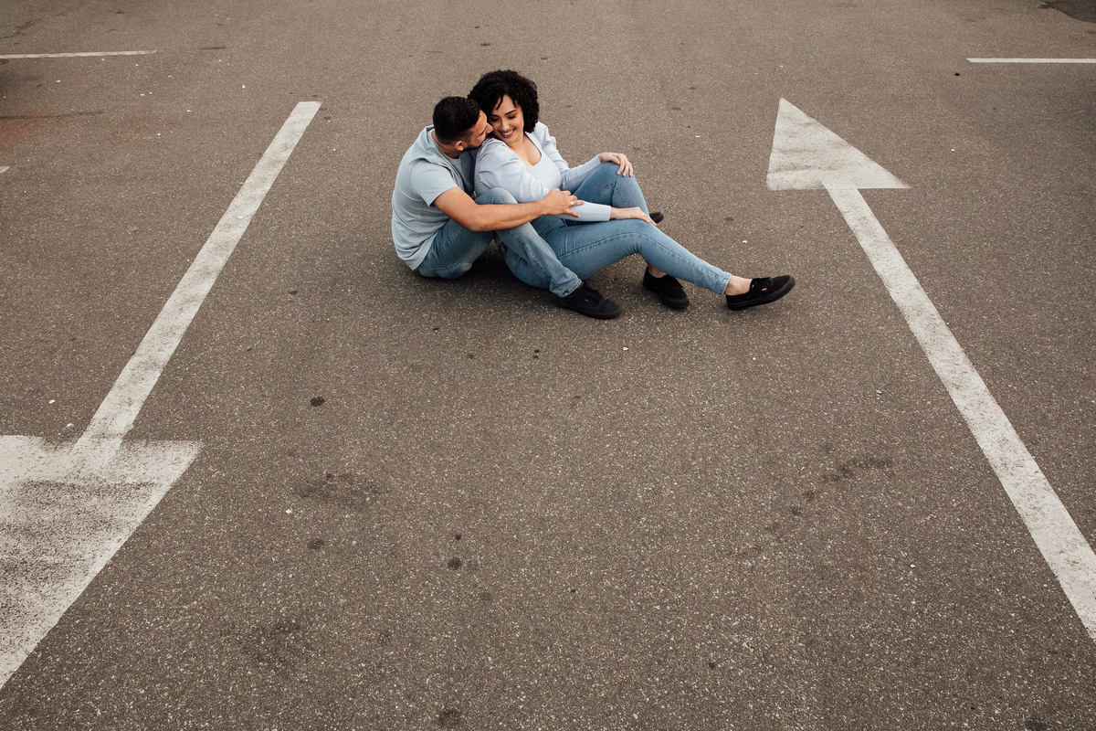 makingof de noiva, noivas campos, ensaio pré-casamentos, casamentos em campos dos goytacazes, casamentos búzios, fotógrafo de casamentos campos dos goytacazes, fotografia de casamento campos dos goytacazes, casamentos, casamentos, ensaio pré, prewedding