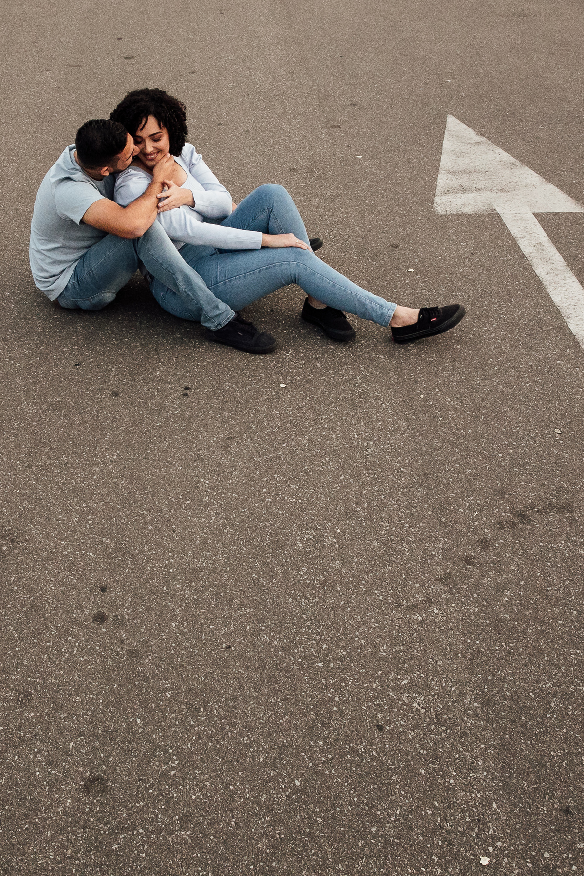 makingof de noiva, noivas campos, ensaio pré-casamentos, casamentos em campos dos goytacazes, casamentos búzios, fotógrafo de casamentos campos dos goytacazes, fotografia de casamento campos dos goytacazes, casamentos, casamentos, ensaio pré, prewedding