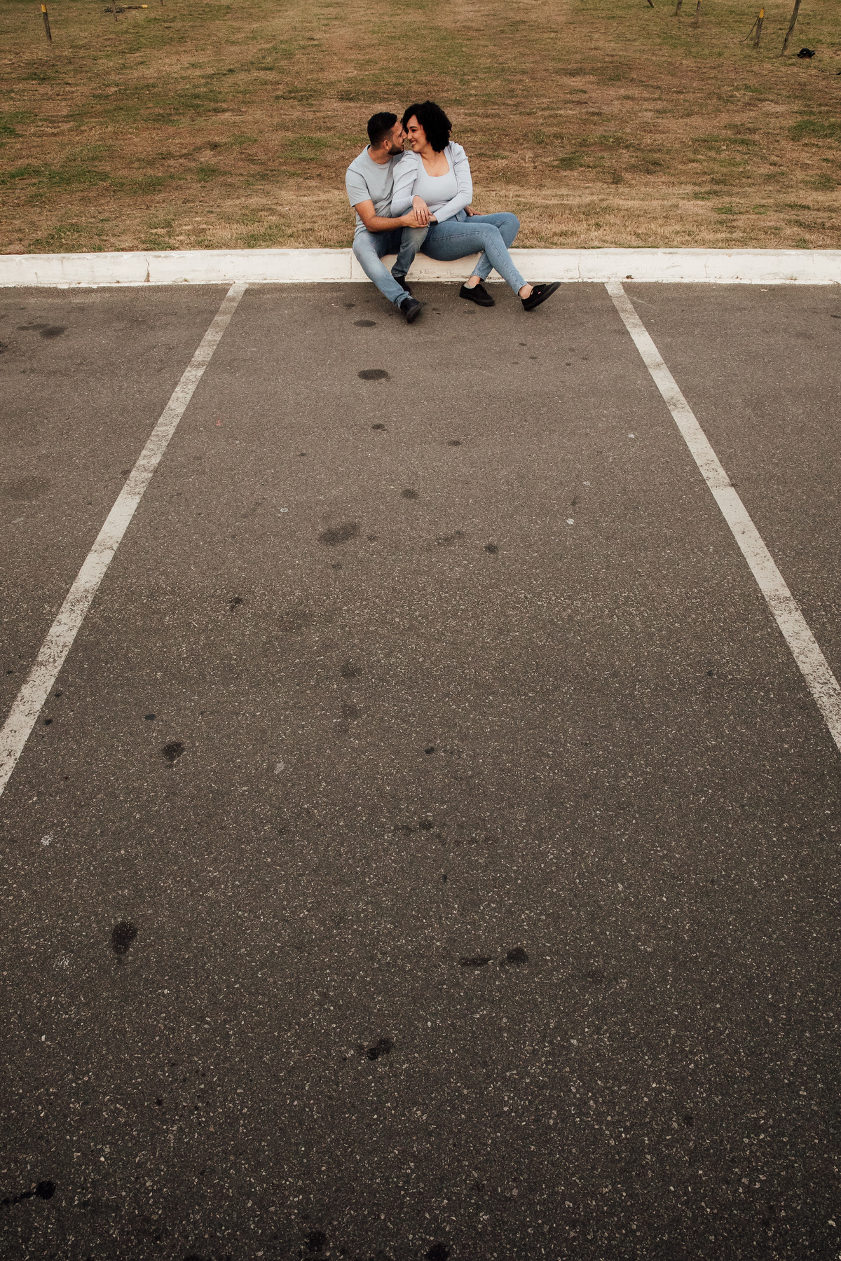 makingof de noiva, noivas campos, ensaio pré-casamentos, casamentos em campos dos goytacazes, casamentos búzios, fotógrafo de casamentos campos dos goytacazes, fotografia de casamento campos dos goytacazes, casamentos, casamentos, ensaio pré, prewedding