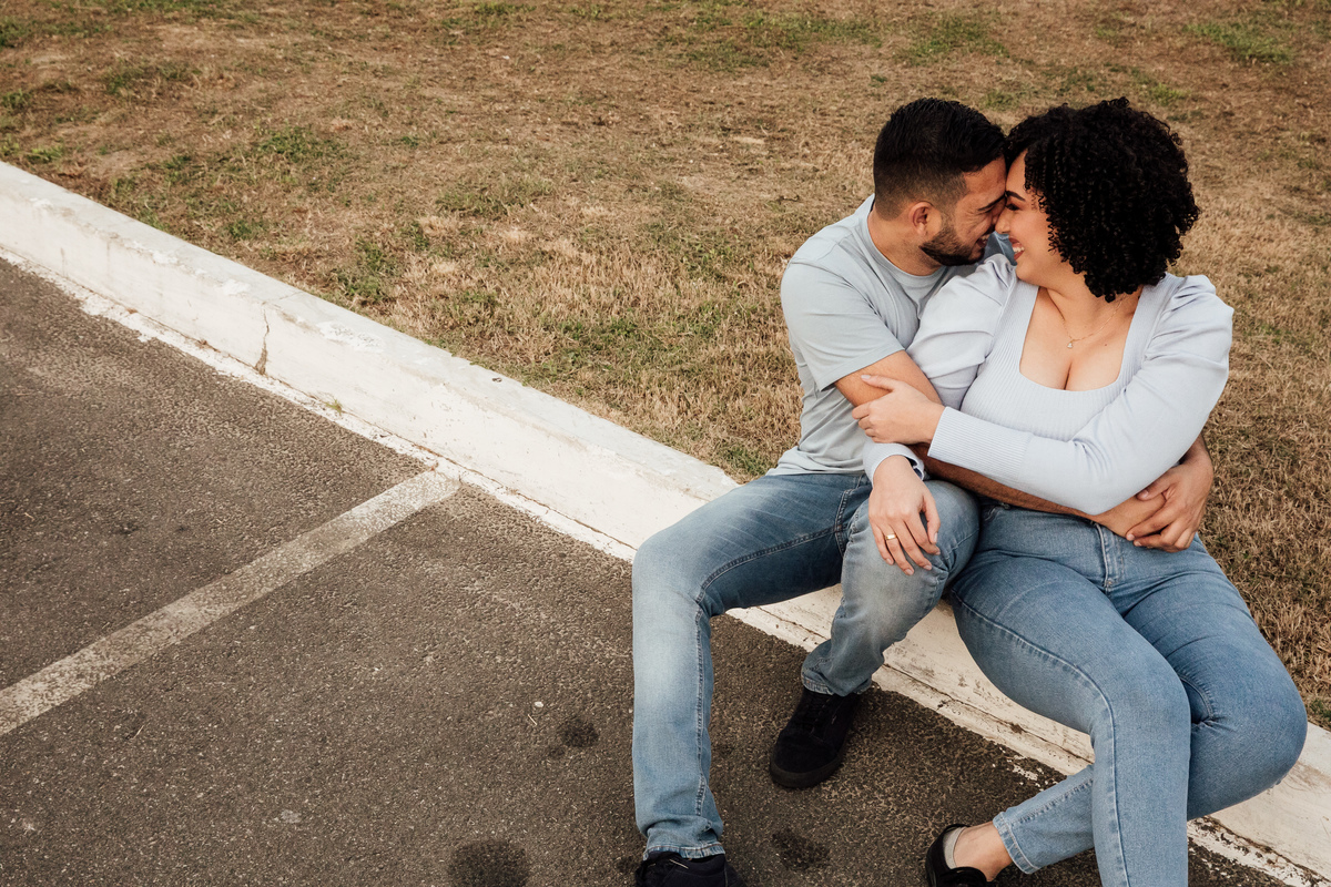 makingof de noiva, noivas campos, ensaio pré-casamentos, casamentos em campos dos goytacazes, casamentos búzios, fotógrafo de casamentos campos dos goytacazes, fotografia de casamento campos dos goytacazes, casamentos, casamentos, ensaio pré, prewedding