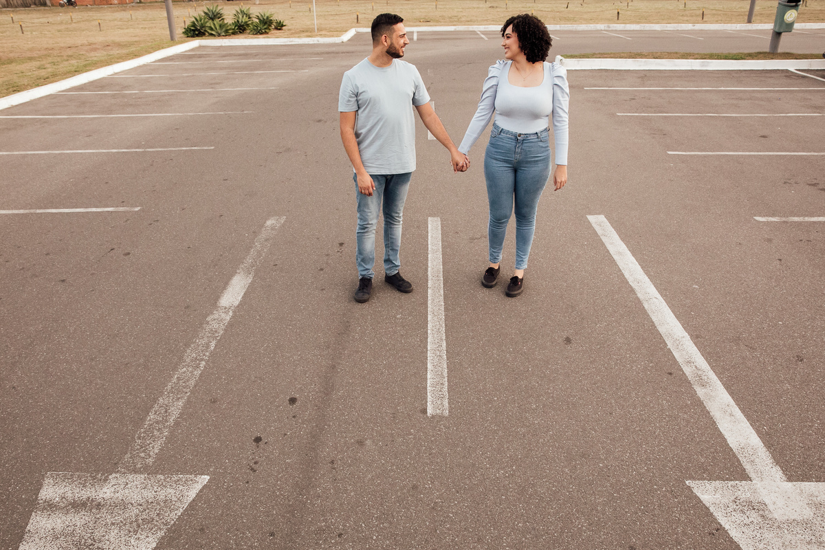 makingof de noiva, noivas campos, ensaio pré-casamentos, casamentos em campos dos goytacazes, casamentos búzios, fotógrafo de casamentos campos dos goytacazes, fotografia de casamento campos dos goytacazes, casamentos, casamentos, ensaio pré, prewedding