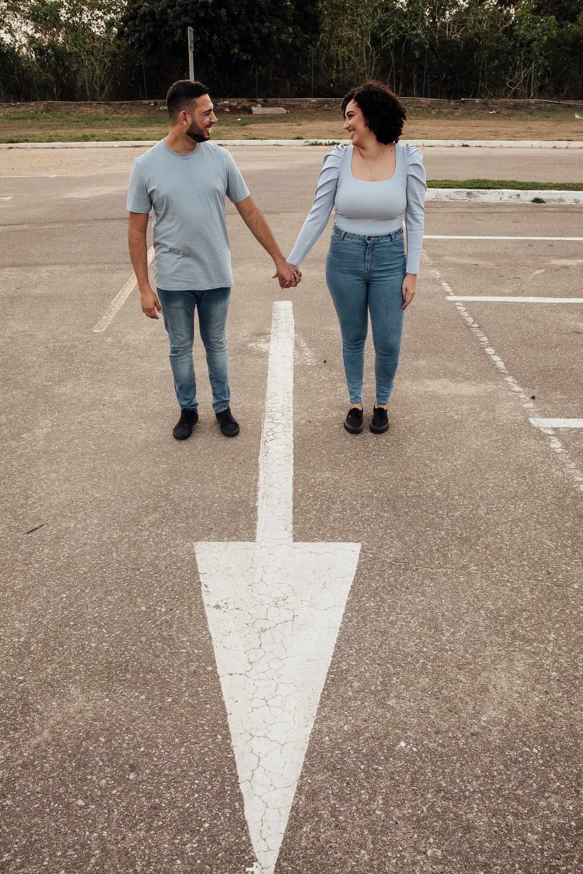 makingof de noiva, noivas campos, ensaio pré-casamentos, casamentos em campos dos goytacazes, casamentos búzios, fotógrafo de casamentos campos dos goytacazes, fotografia de casamento campos dos goytacazes, casamentos, casamentos, ensaio pré, prewedding