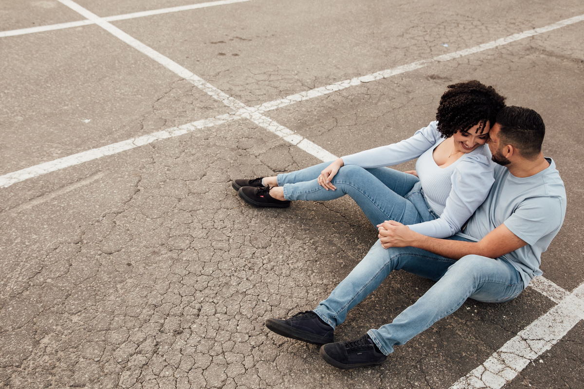 makingof de noiva, noivas campos, ensaio pré-casamentos, casamentos em campos dos goytacazes, casamentos búzios, fotógrafo de casamentos campos dos goytacazes, fotografia de casamento campos dos goytacazes, casamentos, casamentos, ensaio pré, prewedding