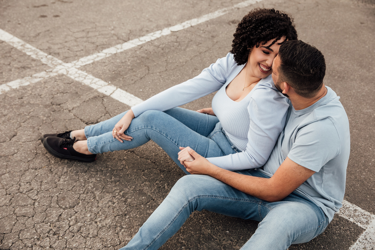 makingof de noiva, noivas campos, ensaio pré-casamentos, casamentos em campos dos goytacazes, casamentos búzios, fotógrafo de casamentos campos dos goytacazes, fotografia de casamento campos dos goytacazes, casamentos, casamentos, ensaio pré, prewedding