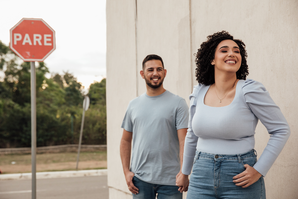 makingof de noiva, noivas campos, ensaio pré-casamentos, casamentos em campos dos goytacazes, casamentos búzios, fotógrafo de casamentos campos dos goytacazes, fotografia de casamento campos dos goytacazes, casamentos, casamentos, ensaio pré, prewedding