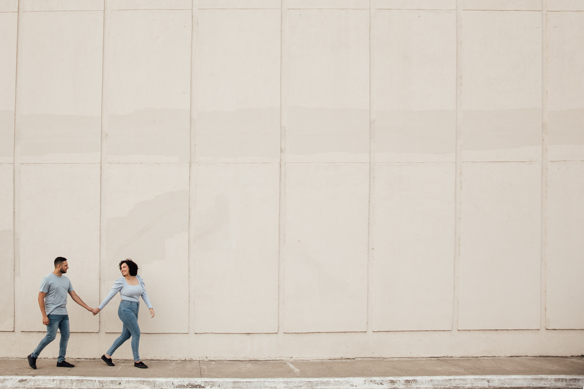 makingof de noiva, noivas campos, ensaio pré-casamentos, casamentos em campos dos goytacazes, casamentos búzios, fotógrafo de casamentos campos dos goytacazes, fotografia de casamento campos dos goytacazes, casamentos, casamentos, ensaio pré, prewedding