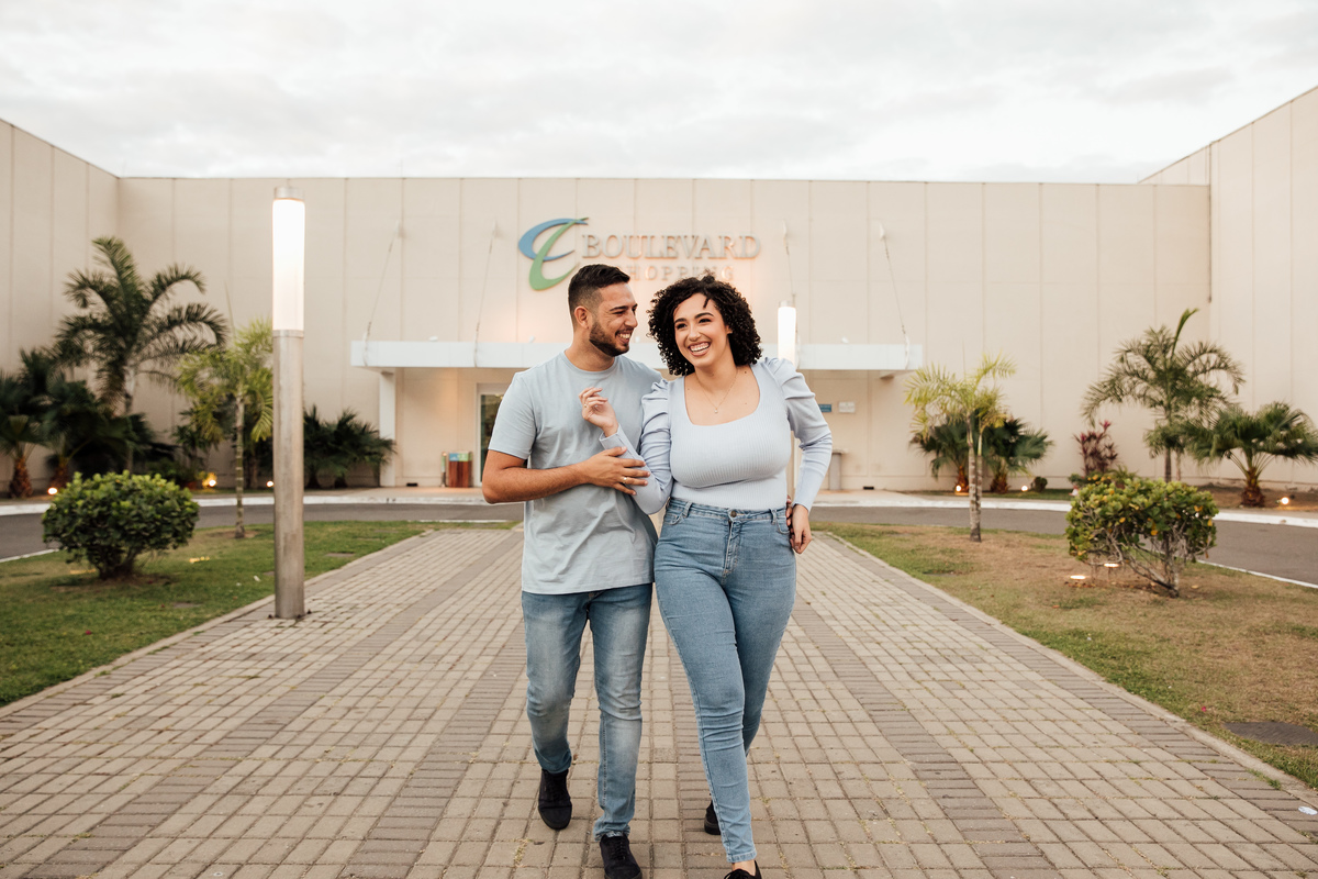 makingof de noiva, noivas campos, ensaio pré-casamentos, casamentos em campos dos goytacazes, casamentos búzios, fotógrafo de casamentos campos dos goytacazes, fotografia de casamento campos dos goytacazes, casamentos, casamentos, ensaio pré, prewedding