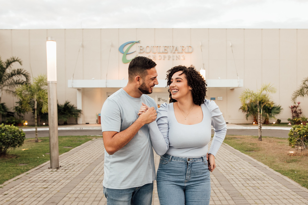 makingof de noiva, noivas campos, ensaio pré-casamentos, casamentos em campos dos goytacazes, casamentos búzios, fotógrafo de casamentos campos dos goytacazes, fotografia de casamento campos dos goytacazes, casamentos, casamentos, ensaio pré, prewedding