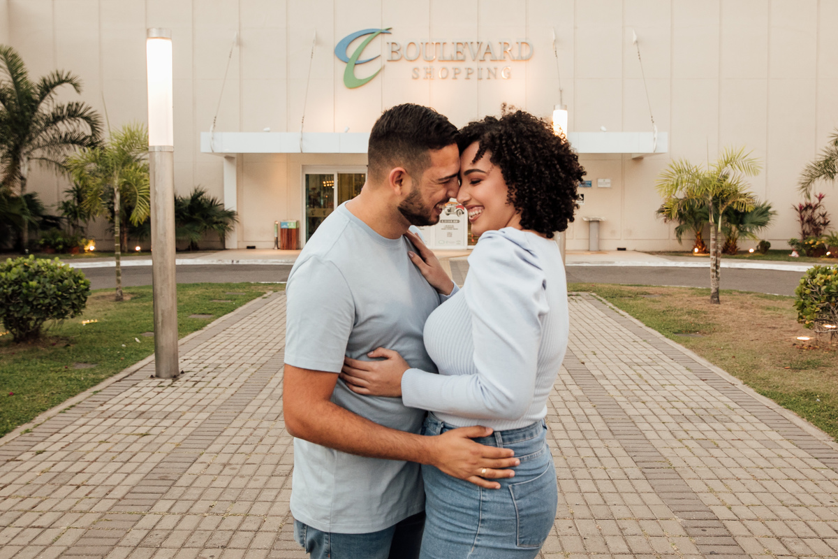 makingof de noiva, noivas campos, ensaio pré-casamentos, casamentos em campos dos goytacazes, casamentos búzios, fotógrafo de casamentos campos dos goytacazes, fotografia de casamento campos dos goytacazes, casamentos, casamentos, ensaio pré, prewedding