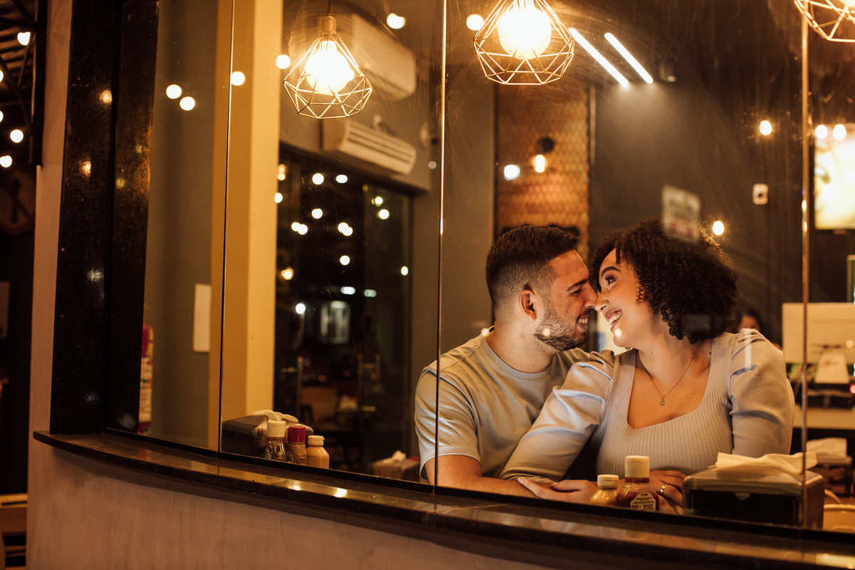 makingof de noiva, noivas campos, ensaio pré-casamentos, casamentos em campos dos goytacazes, casamentos búzios, fotógrafo de casamentos campos dos goytacazes, fotografia de casamento campos dos goytacazes, casamentos, casamentos, ensaio pré, prewedding