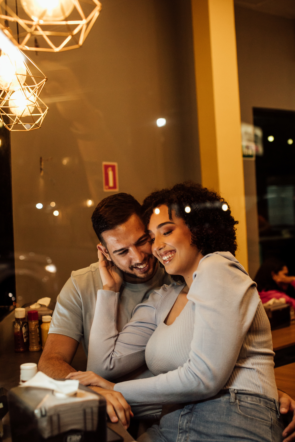 makingof de noiva, noivas campos, ensaio pré-casamentos, casamentos em campos dos goytacazes, casamentos búzios, fotógrafo de casamentos campos dos goytacazes, fotografia de casamento campos dos goytacazes, casamentos, casamentos, ensaio pré, prewedding