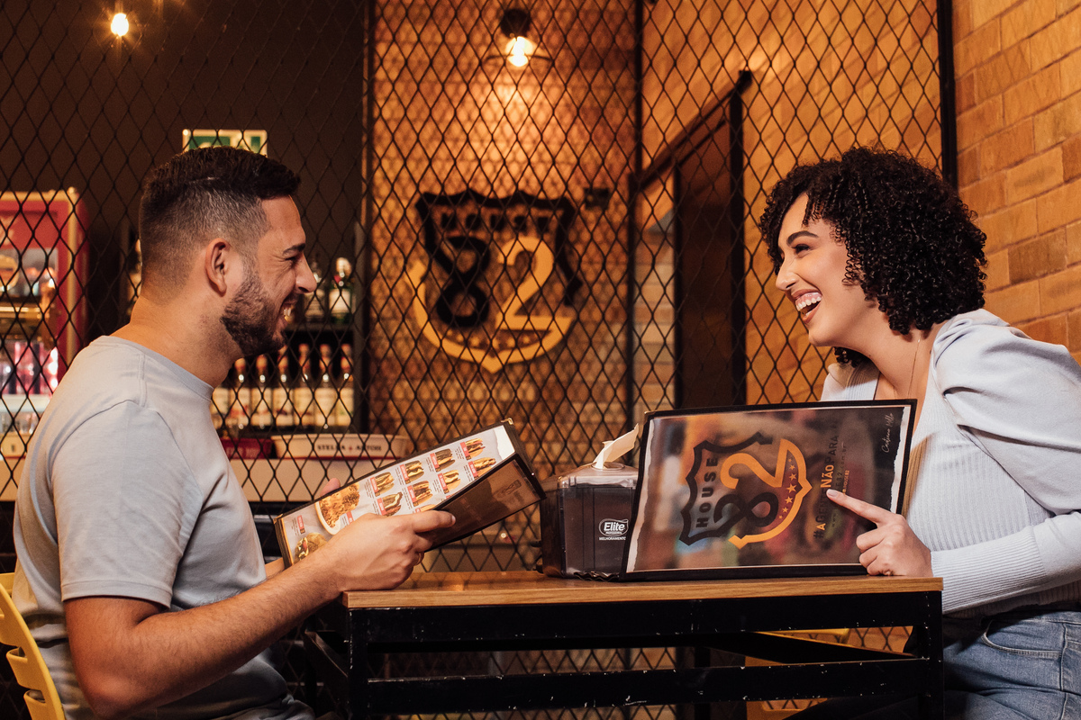 makingof de noiva, noivas campos, ensaio pré-casamentos, casamentos em campos dos goytacazes, casamentos búzios, fotógrafo de casamentos campos dos goytacazes, fotografia de casamento campos dos goytacazes, casamentos, casamentos, ensaio pré, prewedding
