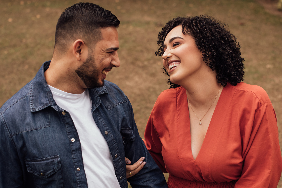 makingof de noiva, noivas campos, ensaio pré-casamentos, casamentos em campos dos goytacazes, casamentos búzios, fotógrafo de casamentos campos dos goytacazes, fotografia de casamento campos dos goytacazes, casamentos, casamentos, ensaio pré, prewedding