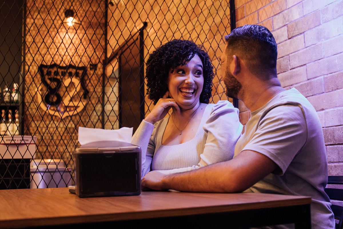 makingof de noiva, noivas campos, ensaio pré-casamentos, casamentos em campos dos goytacazes, casamentos búzios, fotógrafo de casamentos campos dos goytacazes, fotografia de casamento campos dos goytacazes, casamentos, casamentos, ensaio pré, prewedding