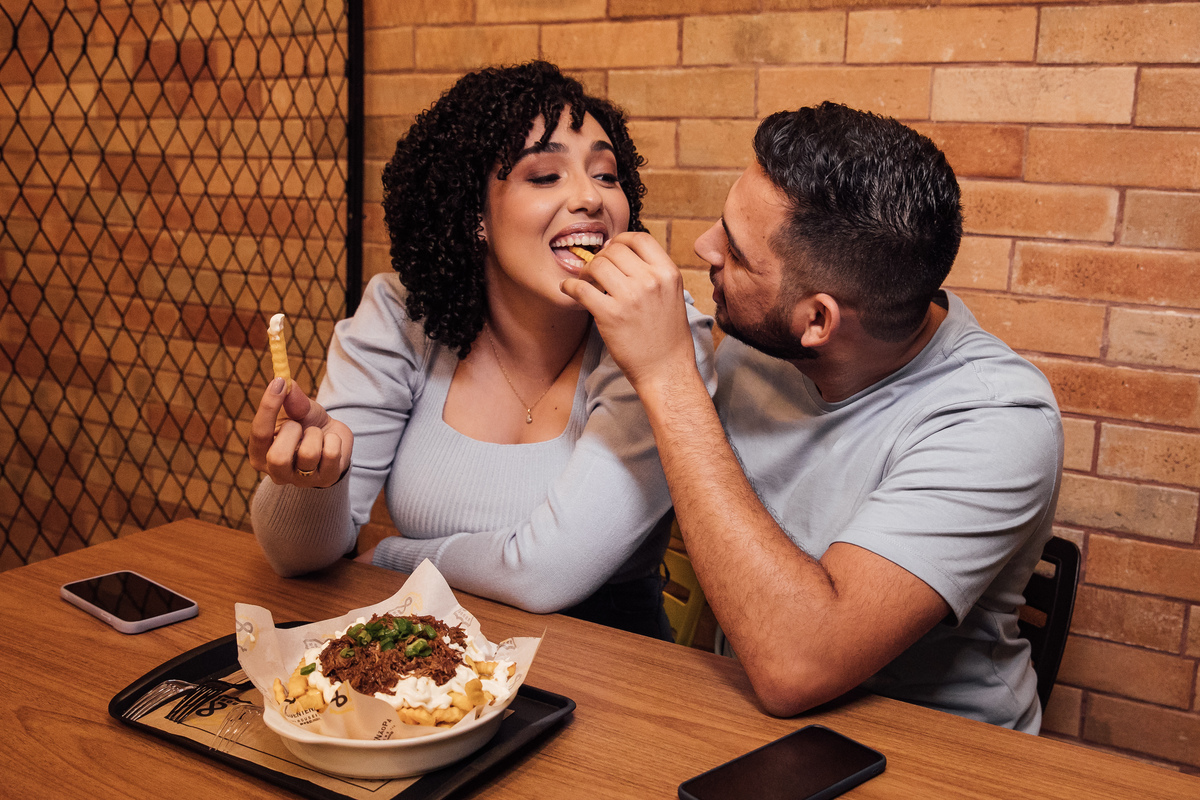 makingof de noiva, noivas campos, ensaio pré-casamentos, casamentos em campos dos goytacazes, casamentos búzios, fotógrafo de casamentos campos dos goytacazes, fotografia de casamento campos dos goytacazes, casamentos, casamentos, ensaio pré, prewedding