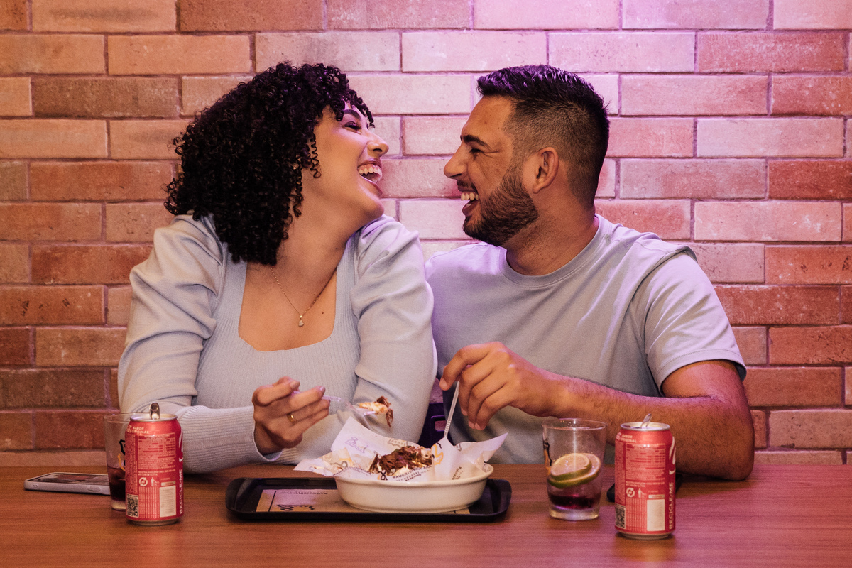 makingof de noiva, noivas campos, ensaio pré-casamentos, casamentos em campos dos goytacazes, casamentos búzios, fotógrafo de casamentos campos dos goytacazes, fotografia de casamento campos dos goytacazes, casamentos, casamentos, ensaio pré, prewedding