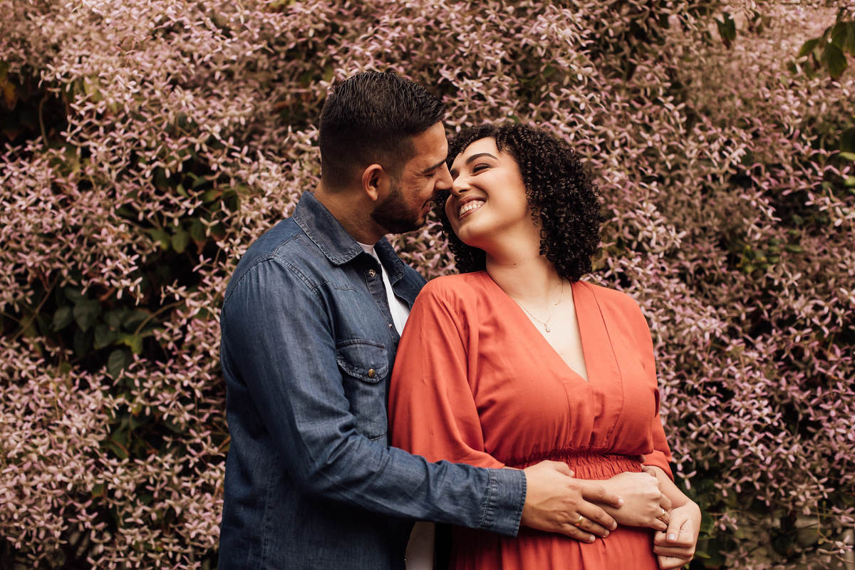 makingof de noiva, noivas campos, ensaio pré-casamentos, casamentos em campos dos goytacazes, casamentos búzios, fotógrafo de casamentos campos dos goytacazes, fotografia de casamento campos dos goytacazes, casamentos, casamentos, ensaio pré, prewedding