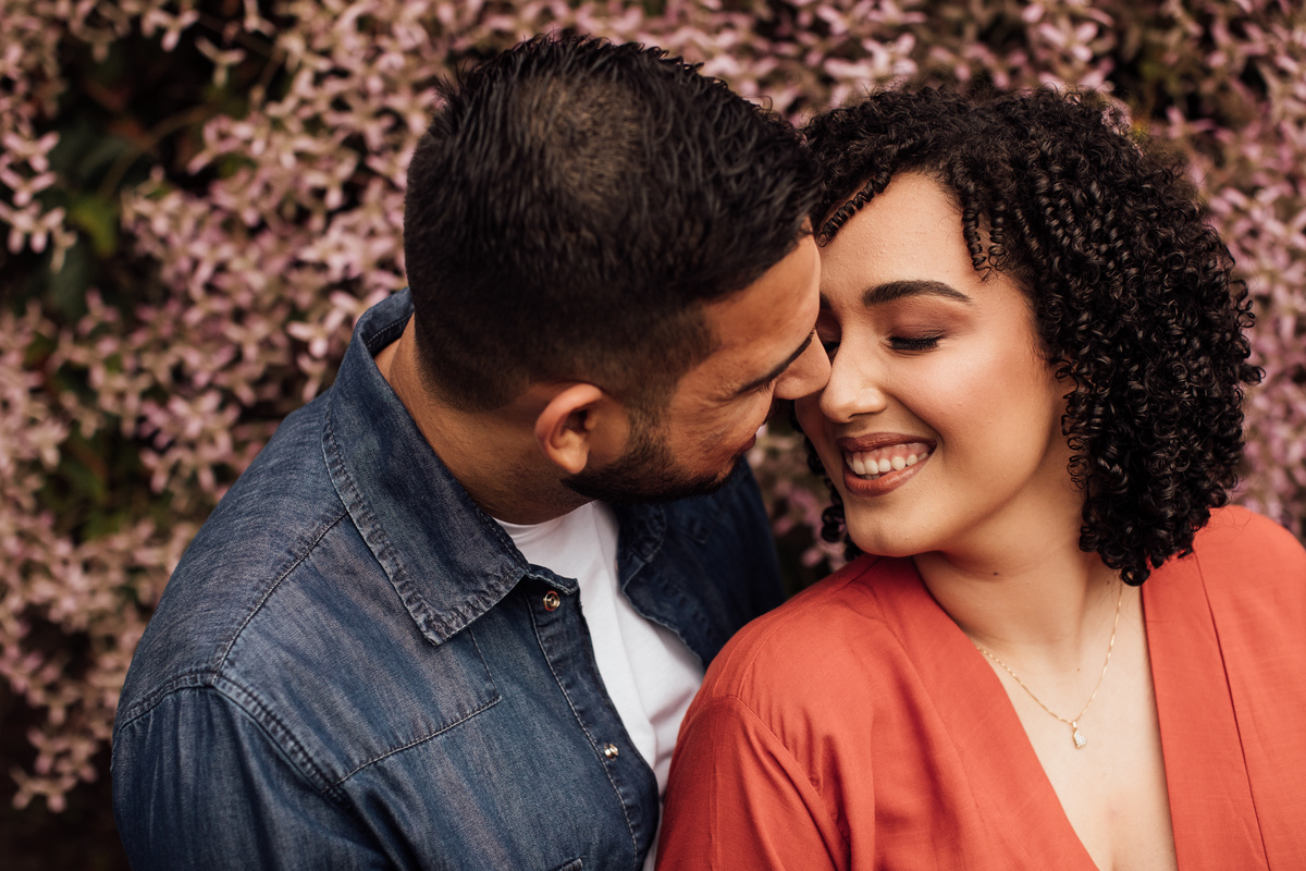 makingof de noiva, noivas campos, ensaio pré-casamentos, casamentos em campos dos goytacazes, casamentos búzios, fotógrafo de casamentos campos dos goytacazes, fotografia de casamento campos dos goytacazes, casamentos, casamentos, ensaio pré, prewedding