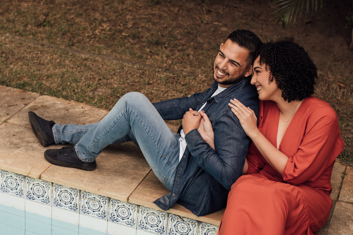 makingof de noiva, noivas campos, ensaio pré-casamentos, casamentos em campos dos goytacazes, casamentos búzios, fotógrafo de casamentos campos dos goytacazes, fotografia de casamento campos dos goytacazes, casamentos, casamentos, ensaio pré, prewedding