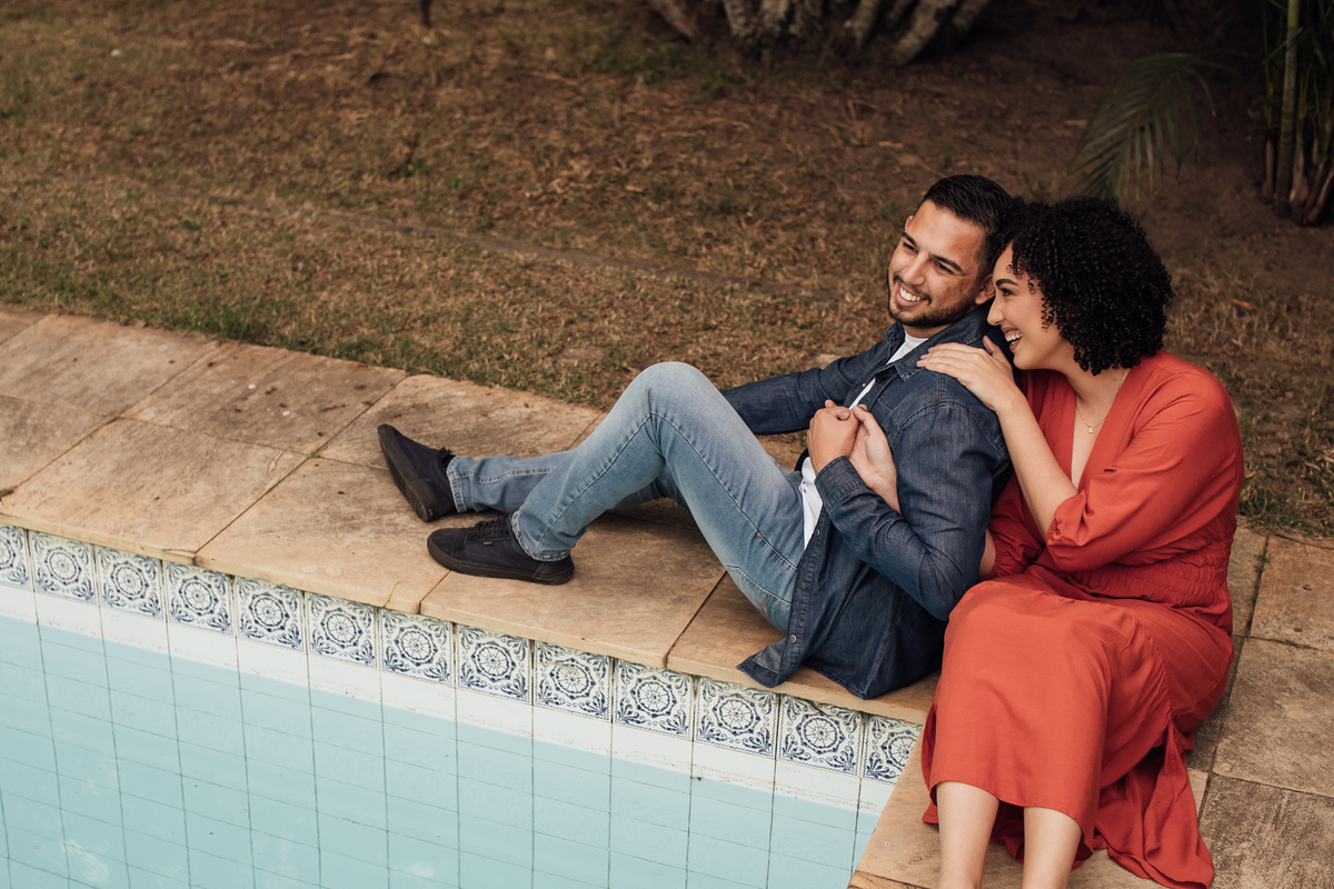 makingof de noiva, noivas campos, ensaio pré-casamentos, casamentos em campos dos goytacazes, casamentos búzios, fotógrafo de casamentos campos dos goytacazes, fotografia de casamento campos dos goytacazes, casamentos, casamentos, ensaio pré, prewedding