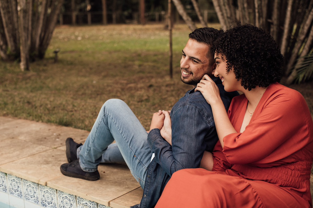 makingof de noiva, noivas campos, ensaio pré-casamentos, casamentos em campos dos goytacazes, casamentos búzios, fotógrafo de casamentos campos dos goytacazes, fotografia de casamento campos dos goytacazes, casamentos, casamentos, ensaio pré, prewedding