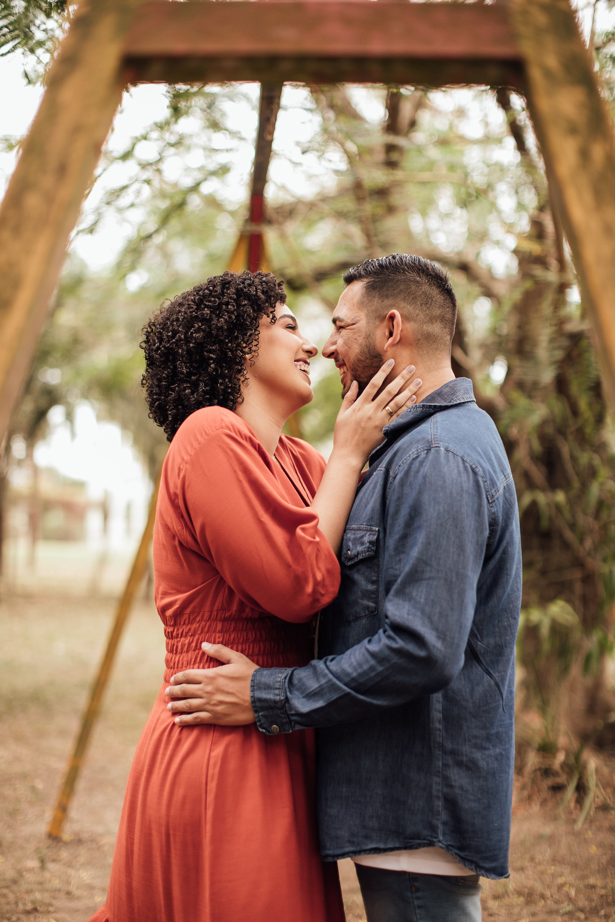 makingof de noiva, noivas campos, ensaio pré-casamentos, casamentos em campos dos goytacazes, casamentos búzios, fotógrafo de casamentos campos dos goytacazes, fotografia de casamento campos dos goytacazes, casamentos, casamentos, ensaio pré, prewedding