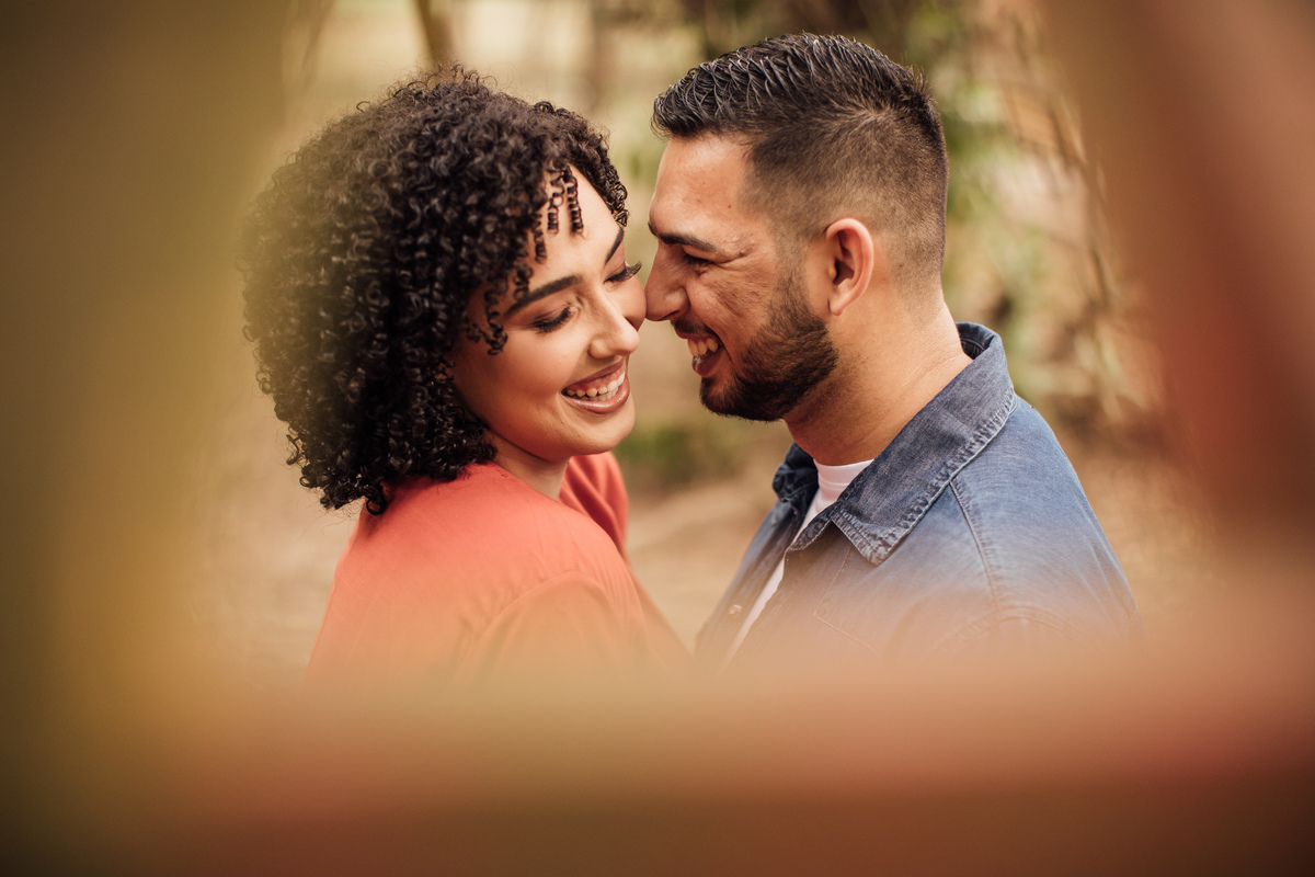 makingof de noiva, noivas campos, ensaio pré-casamentos, casamentos em campos dos goytacazes, casamentos búzios, fotógrafo de casamentos campos dos goytacazes, fotografia de casamento campos dos goytacazes, casamentos, casamentos, ensaio pré, prewedding