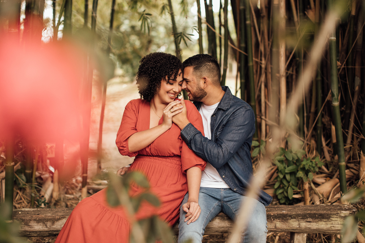 makingof de noiva, noivas campos, ensaio pré-casamentos, casamentos em campos dos goytacazes, casamentos búzios, fotógrafo de casamentos campos dos goytacazes, fotografia de casamento campos dos goytacazes, casamentos, casamentos, ensaio pré, prewedding