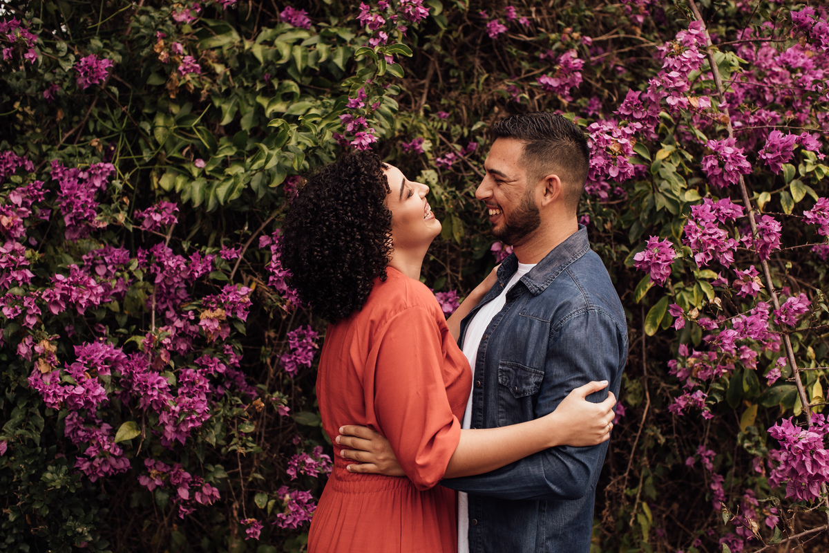 makingof de noiva, noivas campos, ensaio pré-casamentos, casamentos em campos dos goytacazes, casamentos búzios, fotógrafo de casamentos campos dos goytacazes, fotografia de casamento campos dos goytacazes, casamentos, casamentos, ensaio pré, prewedding