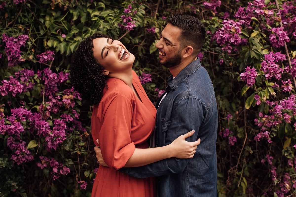 makingof de noiva, noivas campos, ensaio pré-casamentos, casamentos em campos dos goytacazes, casamentos búzios, fotógrafo de casamentos campos dos goytacazes, fotografia de casamento campos dos goytacazes, casamentos, casamentos, ensaio pré, prewedding