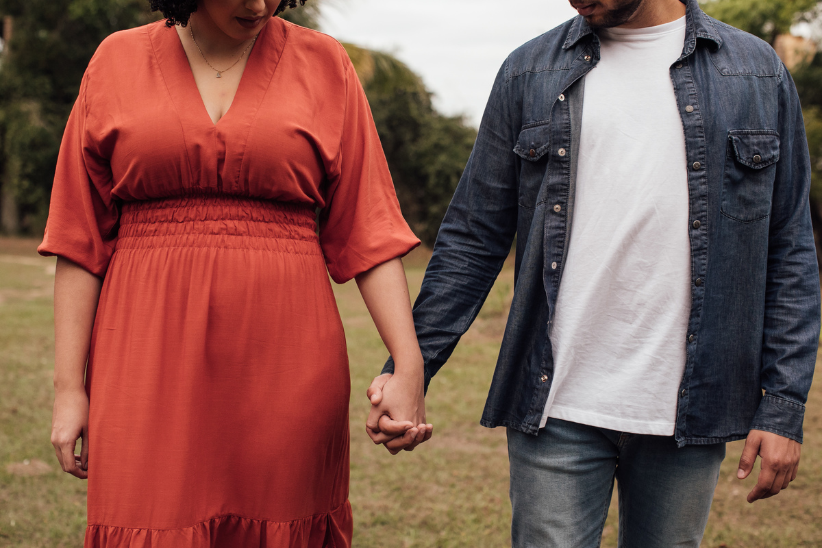 makingof de noiva, noivas campos, ensaio pré-casamentos, casamentos em campos dos goytacazes, casamentos búzios, fotógrafo de casamentos campos dos goytacazes, fotografia de casamento campos dos goytacazes, casamentos, casamentos, ensaio pré, prewedding