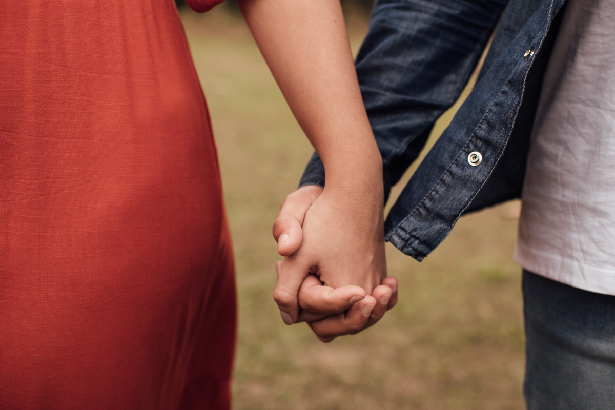 makingof de noiva, noivas campos, ensaio pré-casamentos, casamentos em campos dos goytacazes, casamentos búzios, fotógrafo de casamentos campos dos goytacazes, fotografia de casamento campos dos goytacazes, casamentos, casamentos, ensaio pré, prewedding
