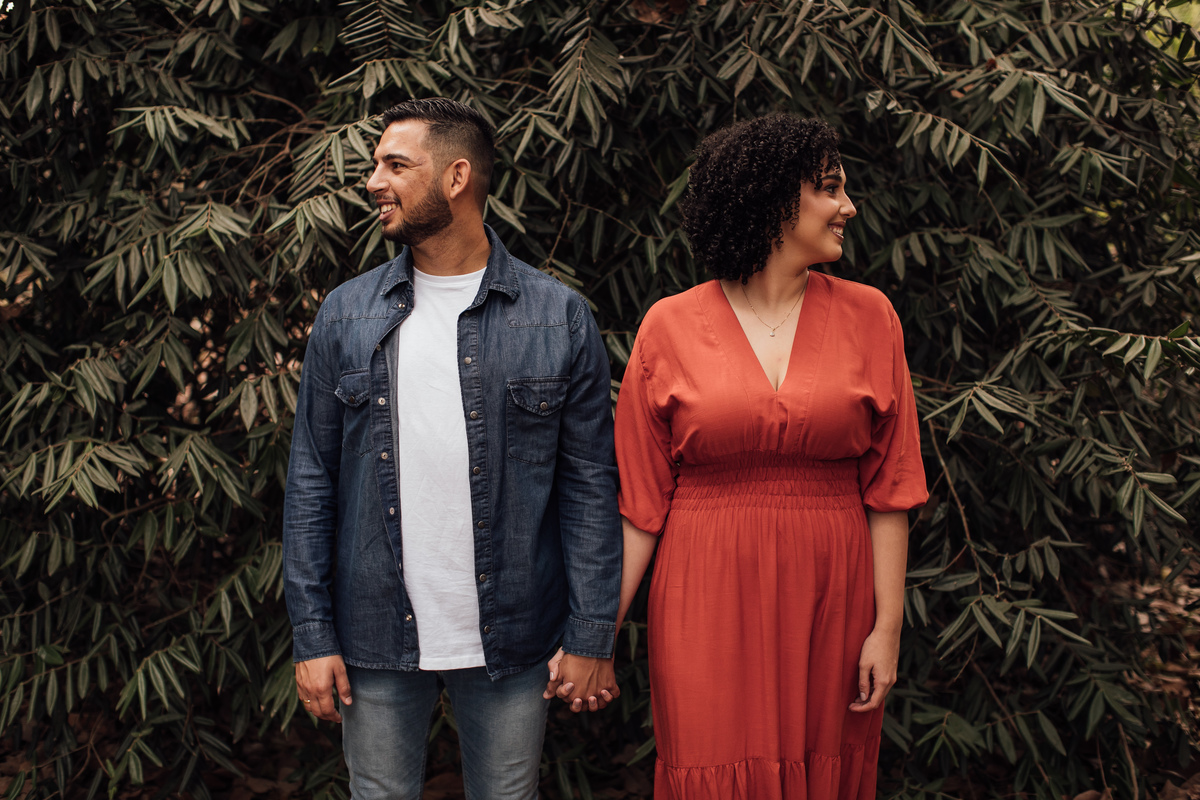 makingof de noiva, noivas campos, ensaio pré-casamentos, casamentos em campos dos goytacazes, casamentos búzios, fotógrafo de casamentos campos dos goytacazes, fotografia de casamento campos dos goytacazes, casamentos, casamentos, ensaio pré, prewedding