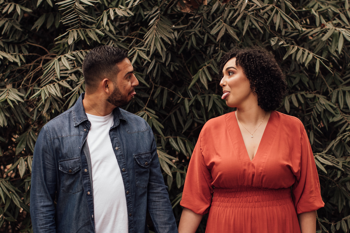 makingof de noiva, noivas campos, ensaio pré-casamentos, casamentos em campos dos goytacazes, casamentos búzios, fotógrafo de casamentos campos dos goytacazes, fotografia de casamento campos dos goytacazes, casamentos, casamentos, ensaio pré, prewedding