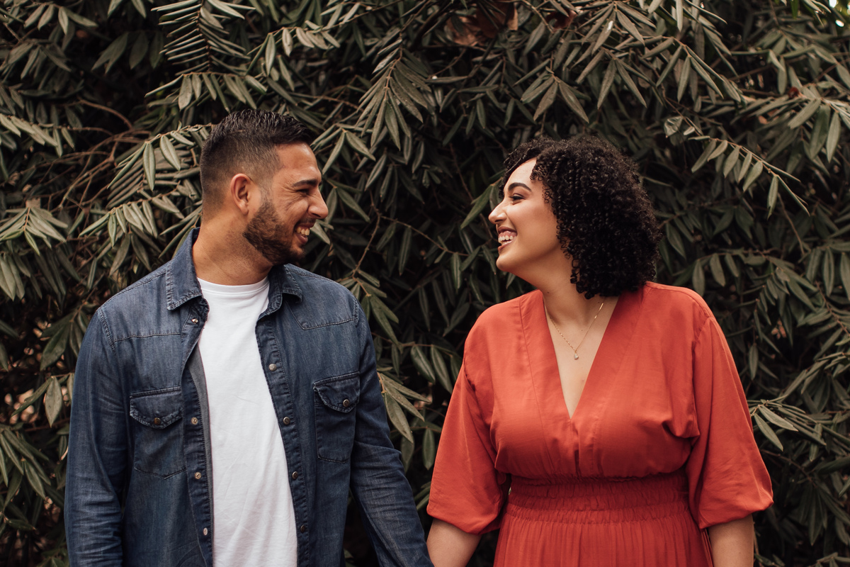 makingof de noiva, noivas campos, ensaio pré-casamentos, casamentos em campos dos goytacazes, casamentos búzios, fotógrafo de casamentos campos dos goytacazes, fotografia de casamento campos dos goytacazes, casamentos, casamentos, ensaio pré, prewedding