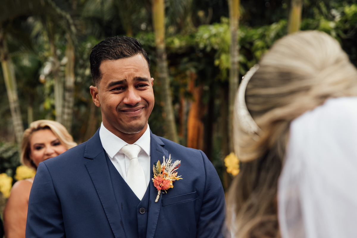 makingof de noiva, noivas campos, ensaio pré-casamentos, casamentos em campos dos goytacazes, casamentos búzios, fotógrafo de casamentos campos dos goytacazes, fotografia de casamento campos dos goytacazes, casamentos, casamentos, ensaio pré, prewedding