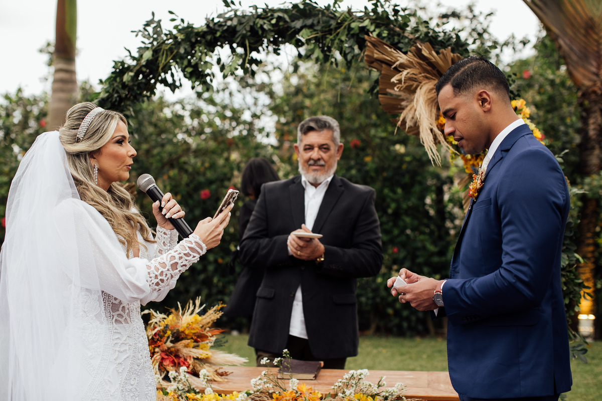 makingof de noiva, noivas campos, ensaio pré-casamentos, casamentos em campos dos goytacazes, casamentos búzios, fotógrafo de casamentos campos dos goytacazes, fotografia de casamento campos dos goytacazes, casamentos, casamentos, ensaio pré, prewedding