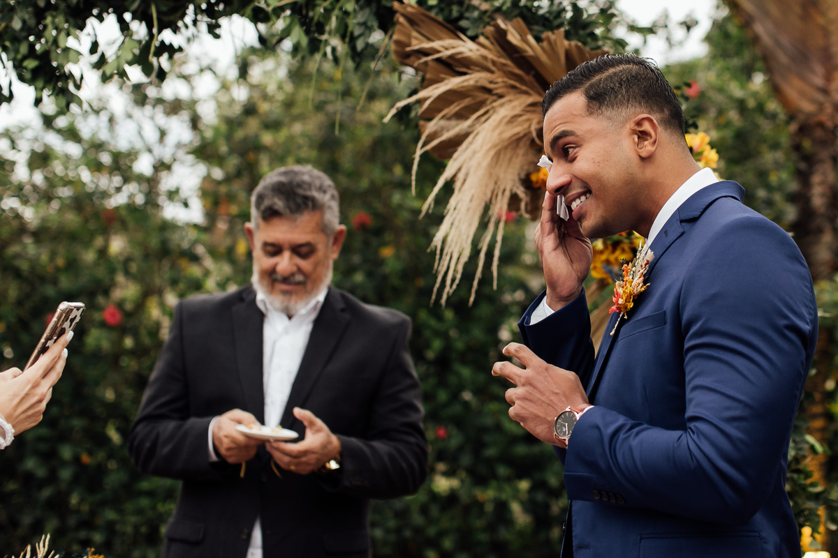 makingof de noiva, noivas campos, ensaio pré-casamentos, casamentos em campos dos goytacazes, casamentos búzios, fotógrafo de casamentos campos dos goytacazes, fotografia de casamento campos dos goytacazes, casamentos, casamentos, ensaio pré, prewedding