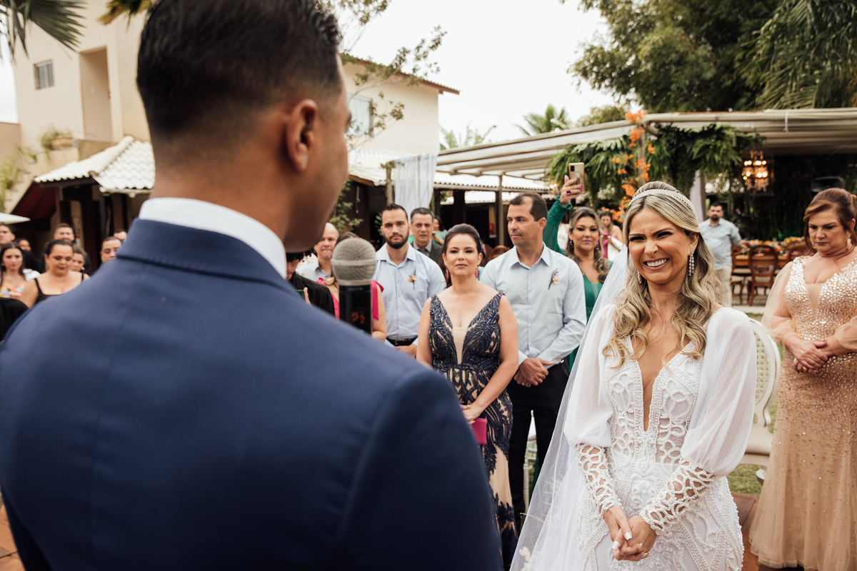 makingof de noiva, noivas campos, ensaio pré-casamentos, casamentos em campos dos goytacazes, casamentos búzios, fotógrafo de casamentos campos dos goytacazes, fotografia de casamento campos dos goytacazes, casamentos, casamentos, ensaio pré, prewedding