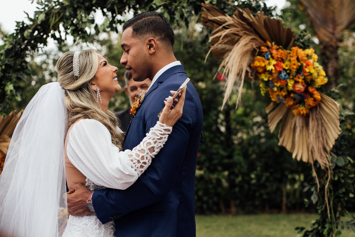 makingof de noiva, noivas campos, ensaio pré-casamentos, casamentos em campos dos goytacazes, casamentos búzios, fotógrafo de casamentos campos dos goytacazes, fotografia de casamento campos dos goytacazes, casamentos, casamentos, ensaio pré, prewedding