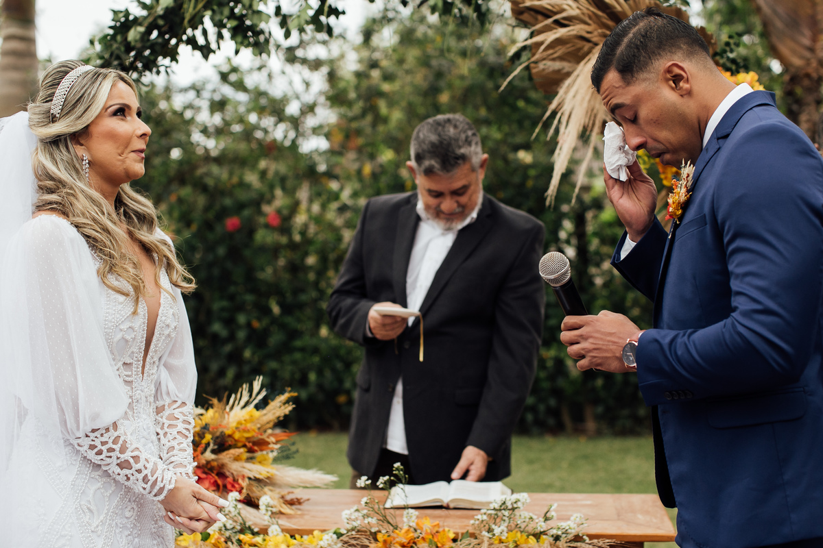 makingof de noiva, noivas campos, ensaio pré-casamentos, casamentos em campos dos goytacazes, casamentos búzios, fotógrafo de casamentos campos dos goytacazes, fotografia de casamento campos dos goytacazes, casamentos, casamentos, ensaio pré, prewedding
