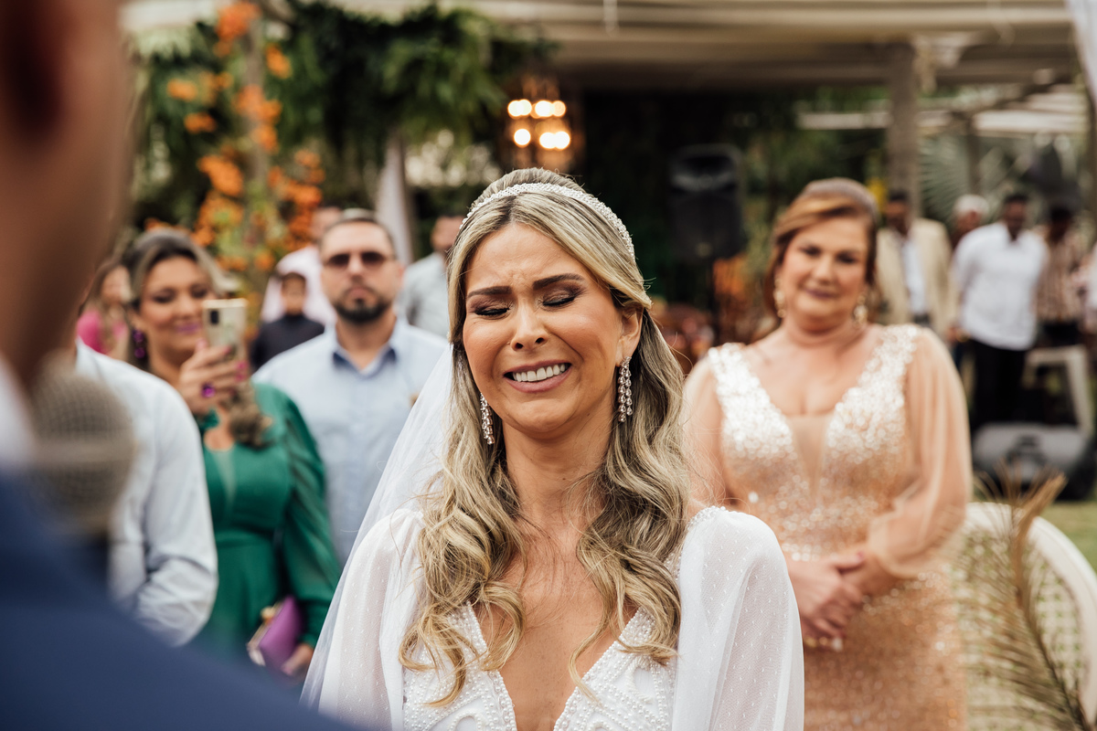 makingof de noiva, noivas campos, ensaio pré-casamentos, casamentos em campos dos goytacazes, casamentos búzios, fotógrafo de casamentos campos dos goytacazes, fotografia de casamento campos dos goytacazes, casamentos, casamentos, ensaio pré, prewedding